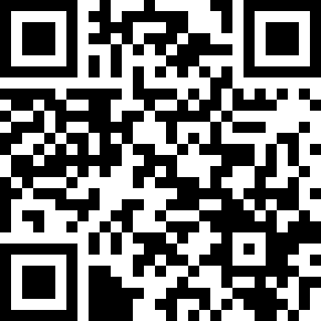 http://test.firmbook.eu/centralspace.pl