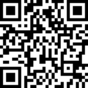 http://test.firmbook.eu/38571