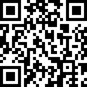 http://test.firmbook.eu/38576