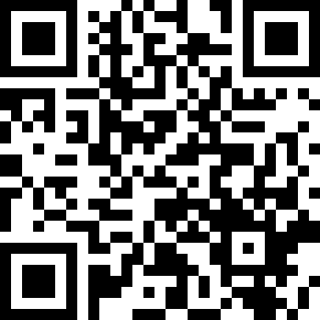http://test.firmbook.eu/borma-technologie-bezwykopowe
