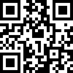 http://test.firmbook.eu/en/38617