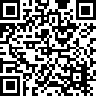 http://test.firmbook.eu/leria-akumulatory-zelowe-inwertery
