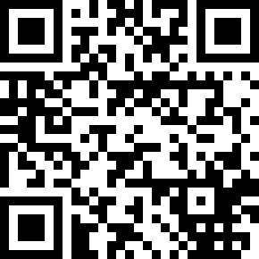 http://test.firmbook.eu/38655