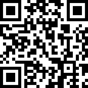 http://test.firmbook.eu/38674
