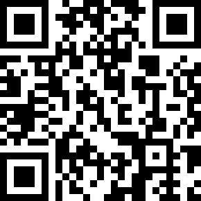 http://test.firmbook.eu/38677