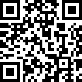 http://test.firmbook.eu/38682