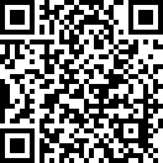 http://test.firmbook.eu/przeprowadzki-transport-bialystok