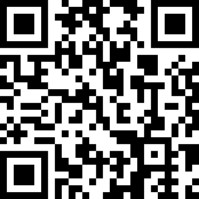 http://test.firmbook.eu/38696
