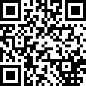 http://test.firmbook.eu/38704