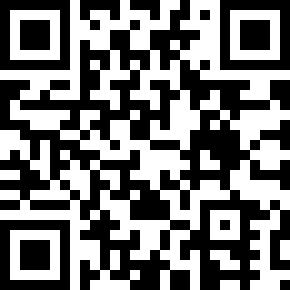 http://test.firmbook.eu/38742