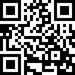 http://test.firmbook.eu/Kaleron