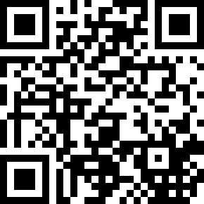 http://test.firmbook.eu/Litery-reklamowe