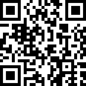http://test.firmbook.eu/arsportex