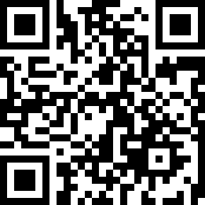http://test.firmbook.eu/otok-reklamowy