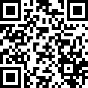 http://test.firmbook.eu/lawetalodz