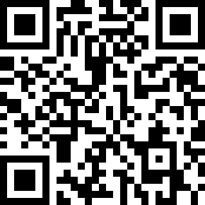 http://test.firmbook.eu/tabliczka-przy-drzwiowa