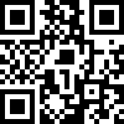 http://test.firmbook.eu/38904