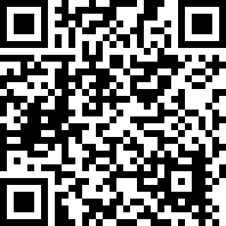 http://test.firmbook.eu/silesianit-systemy-ogrodzeniowe