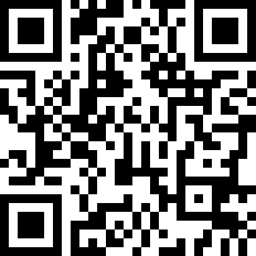 http://test.firmbook.eu/38908