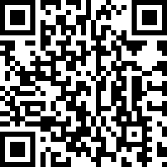 http://test.firmbook.eu/jaro-serwis-tele-myjnia