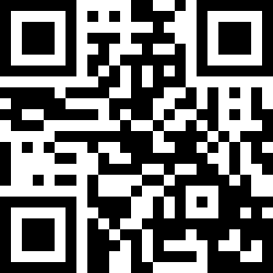 http://test.firmbook.eu/38914