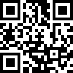 http://test.firmbook.eu/38918
