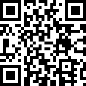 http://test.firmbook.eu/38926
