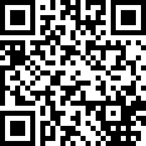 http://test.firmbook.eu/38939