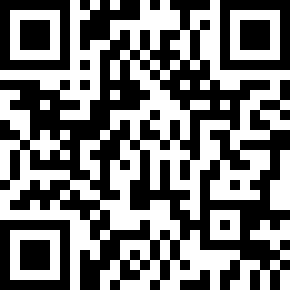 http://test.firmbook.eu/38943