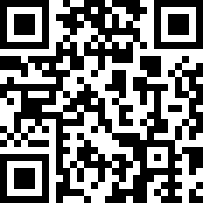 http://test.firmbook.eu/38960