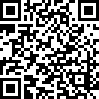 http://test.firmbook.eu/przenosnik-lancuchowy-do-ziarna