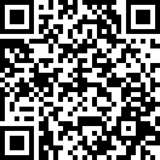 http://test.firmbook.eu/wentylatory-do-silosow-zbozowych