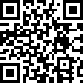 http://test.firmbook.eu/38985