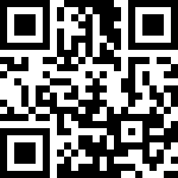 http://test.firmbook.eu/38997