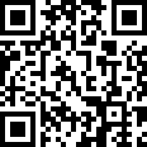 http://test.firmbook.eu/39051