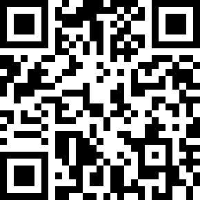 http://test.firmbook.eu/39056
