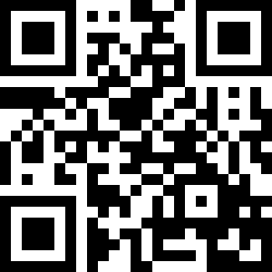 http://test.firmbook.eu/39098