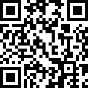 http://test.firmbook.eu/39116