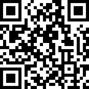 http://test.firmbook.eu/39118