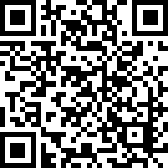 http://test.firmbook.eu/fersher-uslugi-czyszczace