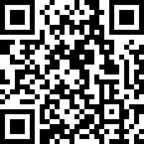 http://test.firmbook.eu/39130