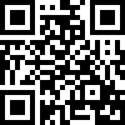 http://test.firmbook.eu/39134