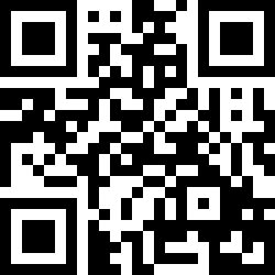 http://test.firmbook.eu/39135