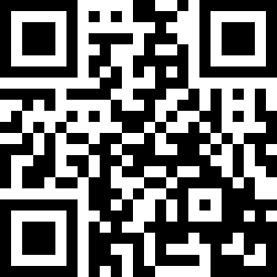 http://test.firmbook.eu/39169