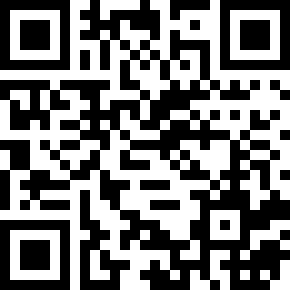 http://test.firmbook.eu/39194