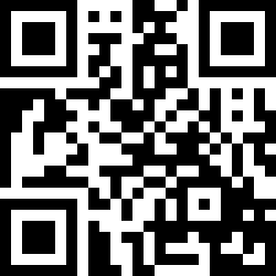 http://test.firmbook.eu/39204