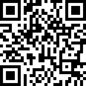 http://test.firmbook.eu/39234