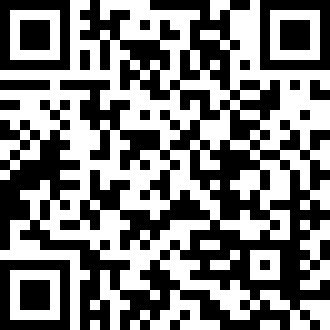 http://test.firmbook.eu/wysiegnik-compact-edition