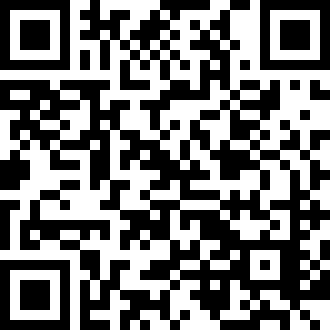 http://test.firmbook.eu/zestaw-filtrow-phantom-standard