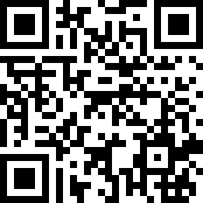 http://test.firmbook.eu/39316